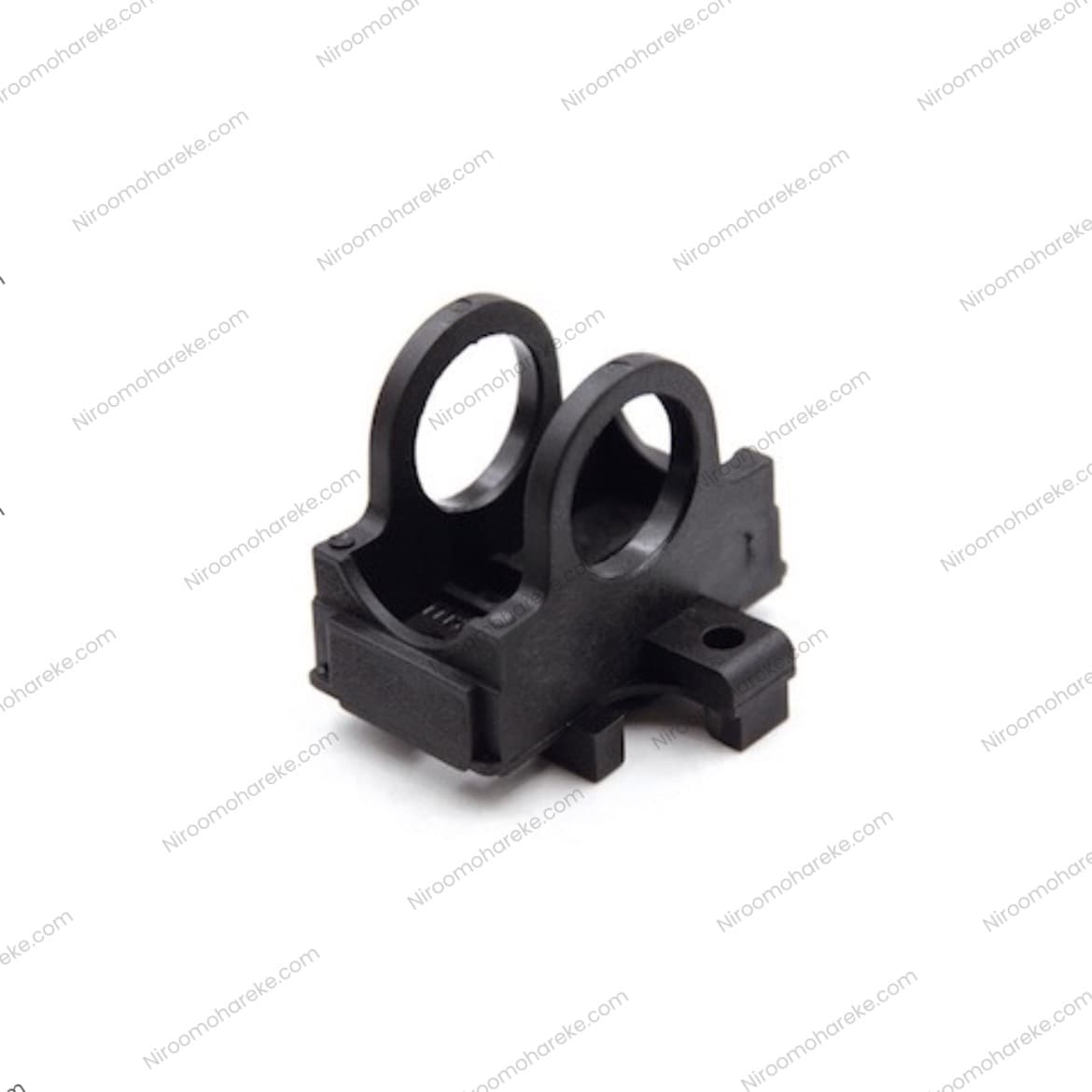 کائوچویی اهرم تقسیم دنده (پژو 405، سمند، پرشیا )