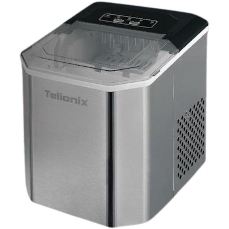 یخ ساز تلیونیکس مدل Telionix TIM2897