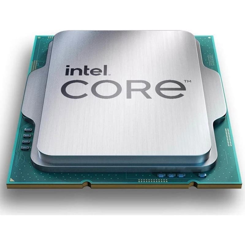 پردازنده اینتل Core i5 14400F — تصویر ۲