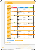 کتاب آموزشی انگلیسی جهان وسیع. ویژه زبان آموزان مبتدی بهمراه پاسخنامه (Wider World Starter SB Keys (1)) نسخه انگلیسی. پی دی اف.
