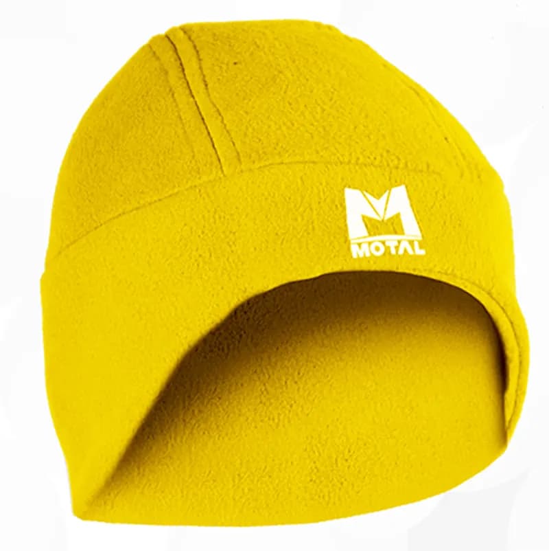 کلاه پلار متال مدل PAPAG کد M170
