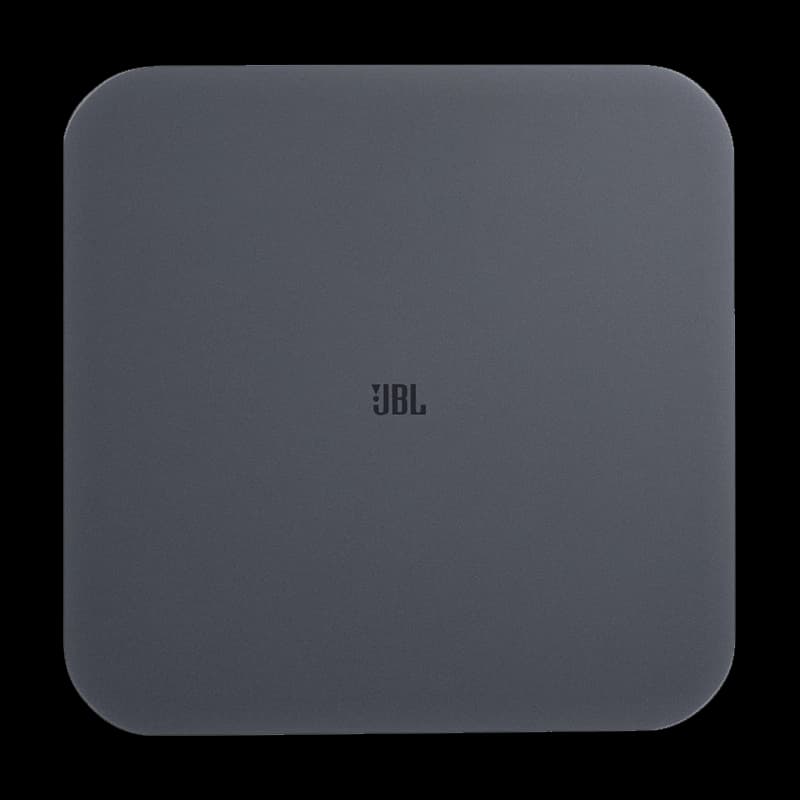 ساندبار جی بی ال مدل JBL Bar 1000 — تصویر ۱۲