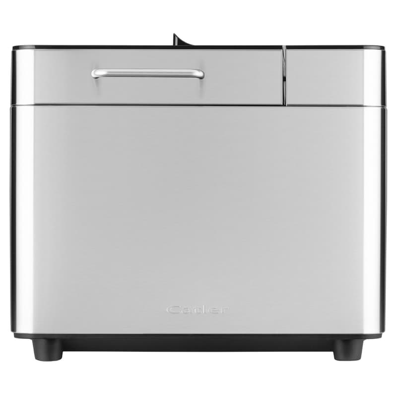 نان پز کاتلر مدل Catler BM 700 — تصویر ۳
