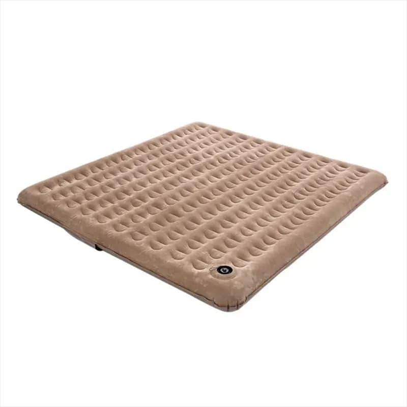 تشک بادی 2 نفره بلک دیر مدل BD11511601