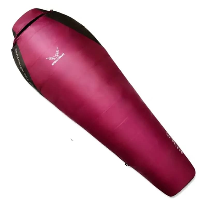 کیسه خواب پر اسنوهاوک مدل Spring 900 کد SN-S4115 — تصویر ۶