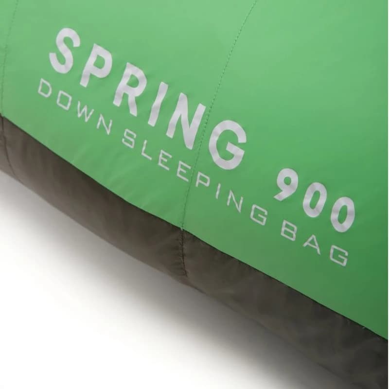 کیسه خواب پر اسنوهاوک مدل Spring 900 کد SN-S4115 — تصویر ۵