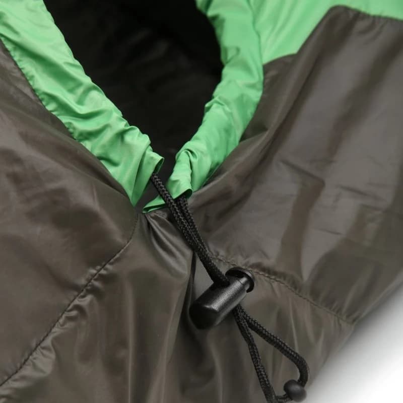 کیسه خواب پر اسنوهاوک مدل Spring 900 کد SN-S4115 — تصویر ۴