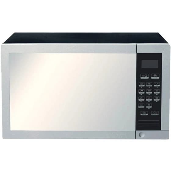 مایکروویو شارپ مدل SHARP R-77AT — تصویر ۲