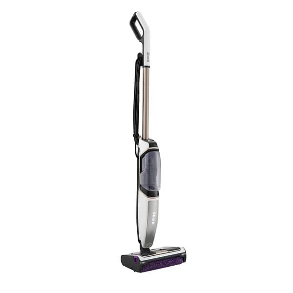 جارو شارژی شارک شستشو دهنده آب و خاک مدل Shark SD200 Steam Pickup 3-in-1 — تصویر ۵