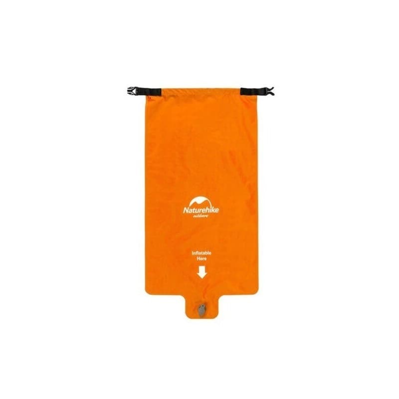 کیسه باد نیچرهایک مدل NH19Q033-D — تصویر ۹