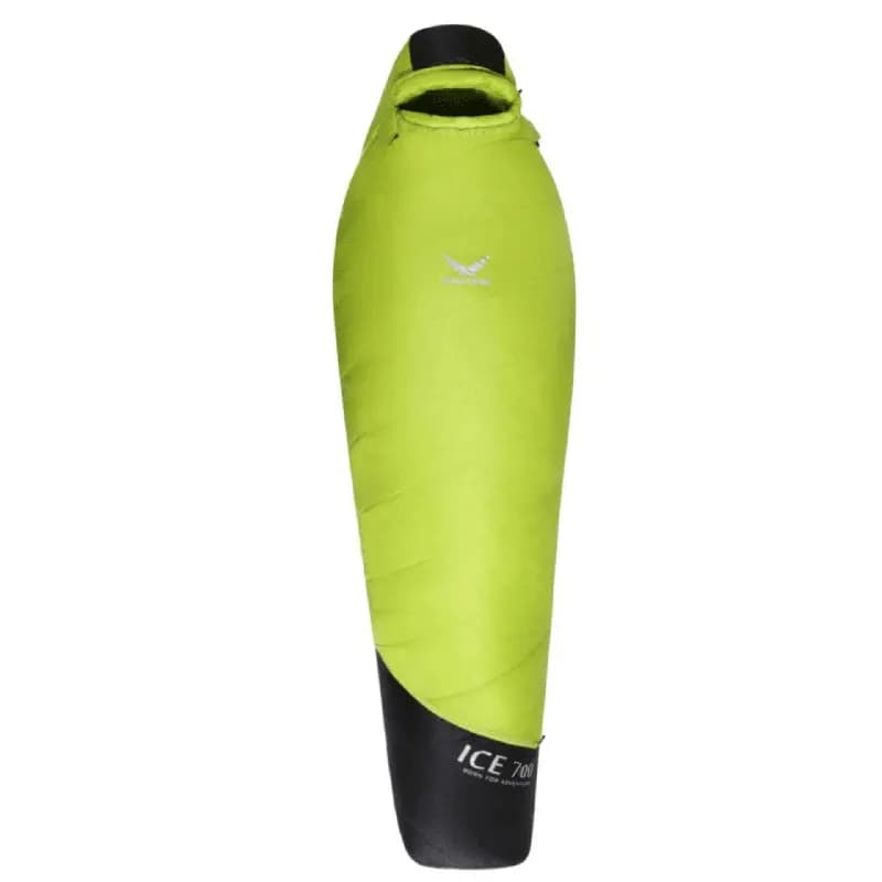 کیسه خواب پر اسنوهاوک مدل ICE 700 کد SN-S4134
