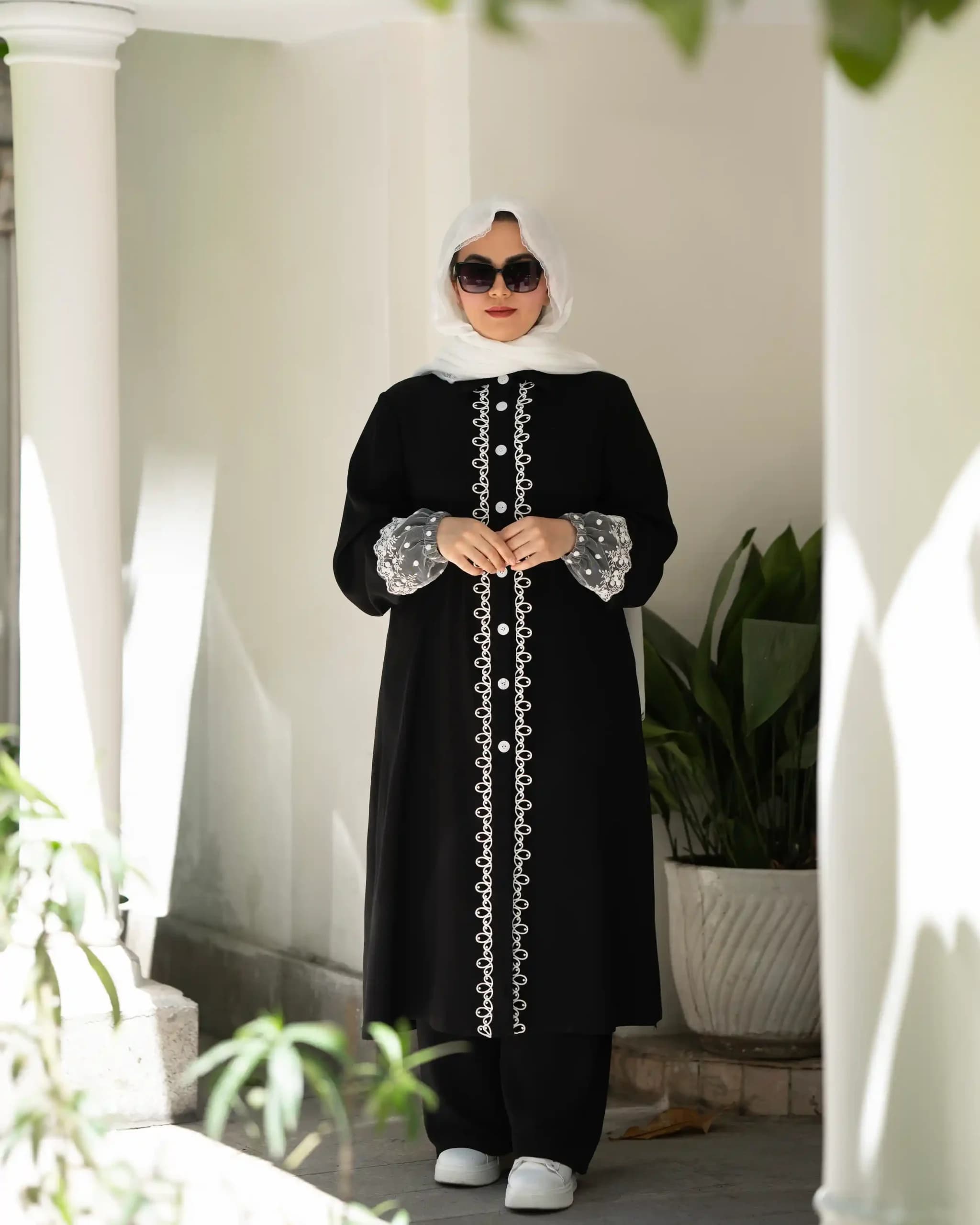 محبوب