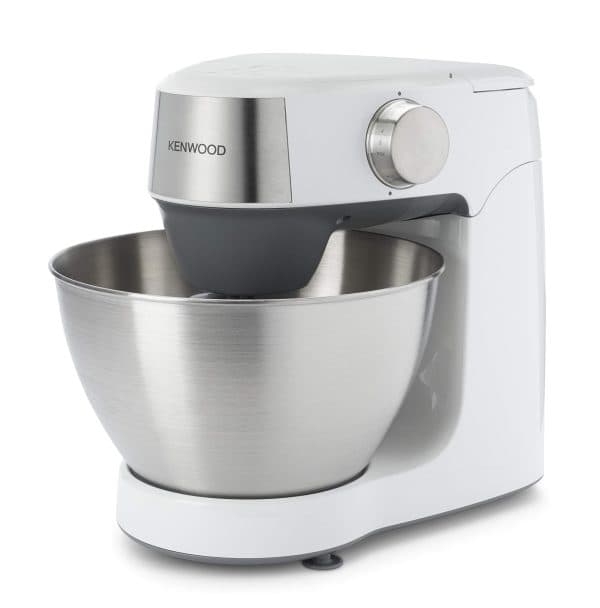 همزن کاسه دار کنوود مدل KENWOOD KHC29 — تصویر ۲
