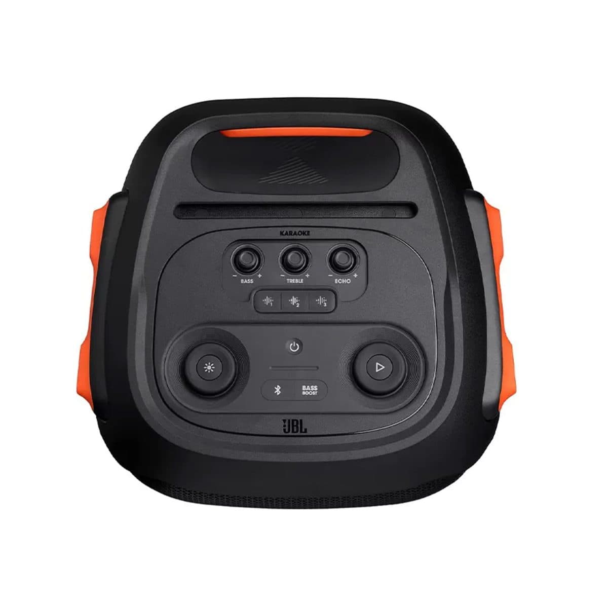 اسپیکر جی بی ال مدل JBL Party Box 710 Speaker — تصویر ۶