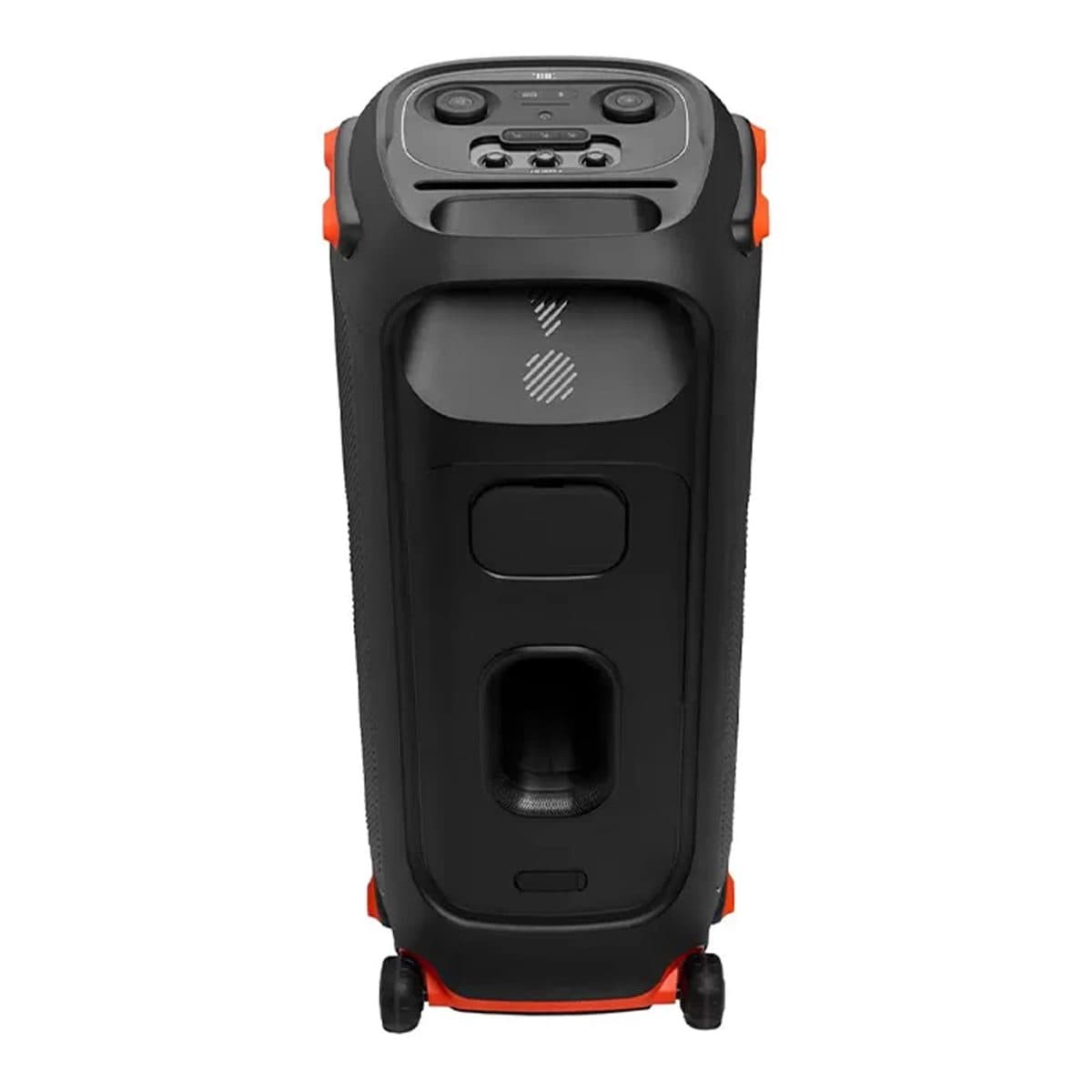 اسپیکر جی بی ال مدل JBL Party Box 710 Speaker — تصویر ۴