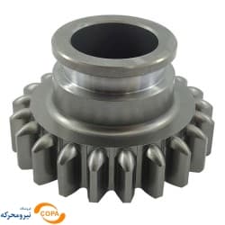دنده عقب گیربکس نیسان B