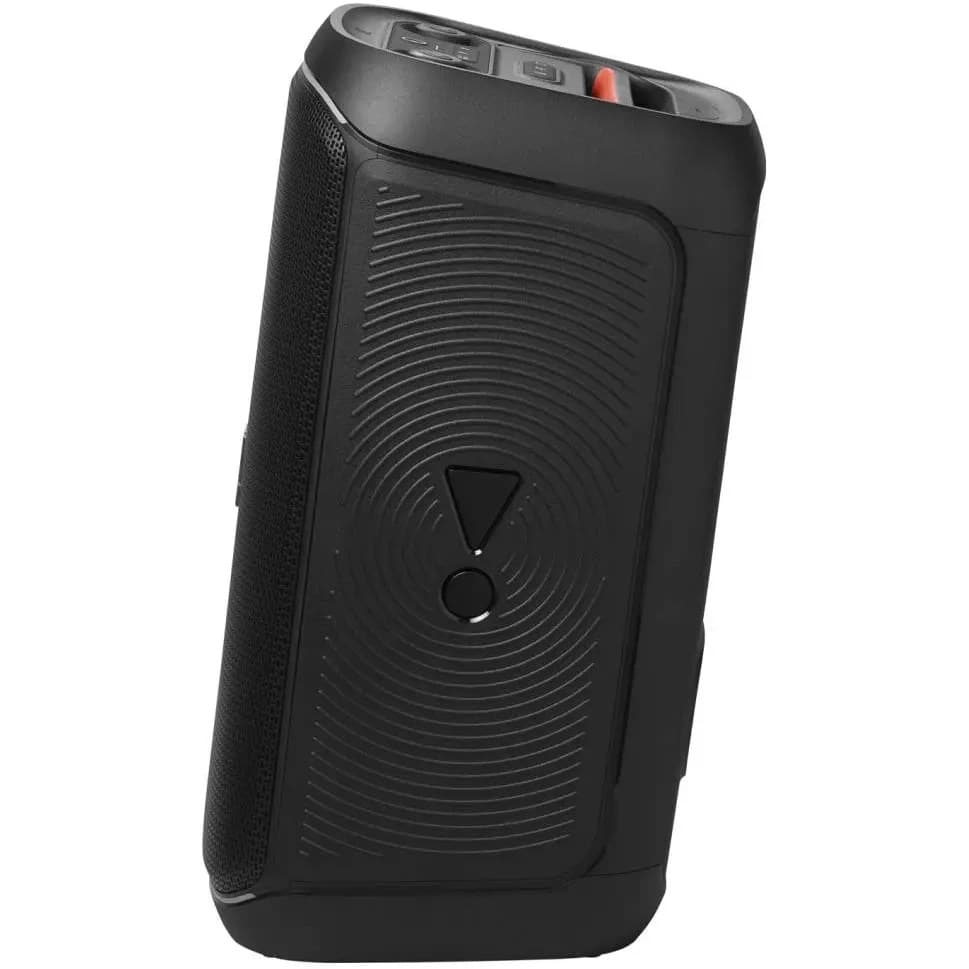 اسپیکر جی بی ال مدل JBL PartyBox Club 120 Speaker — تصویر ۶