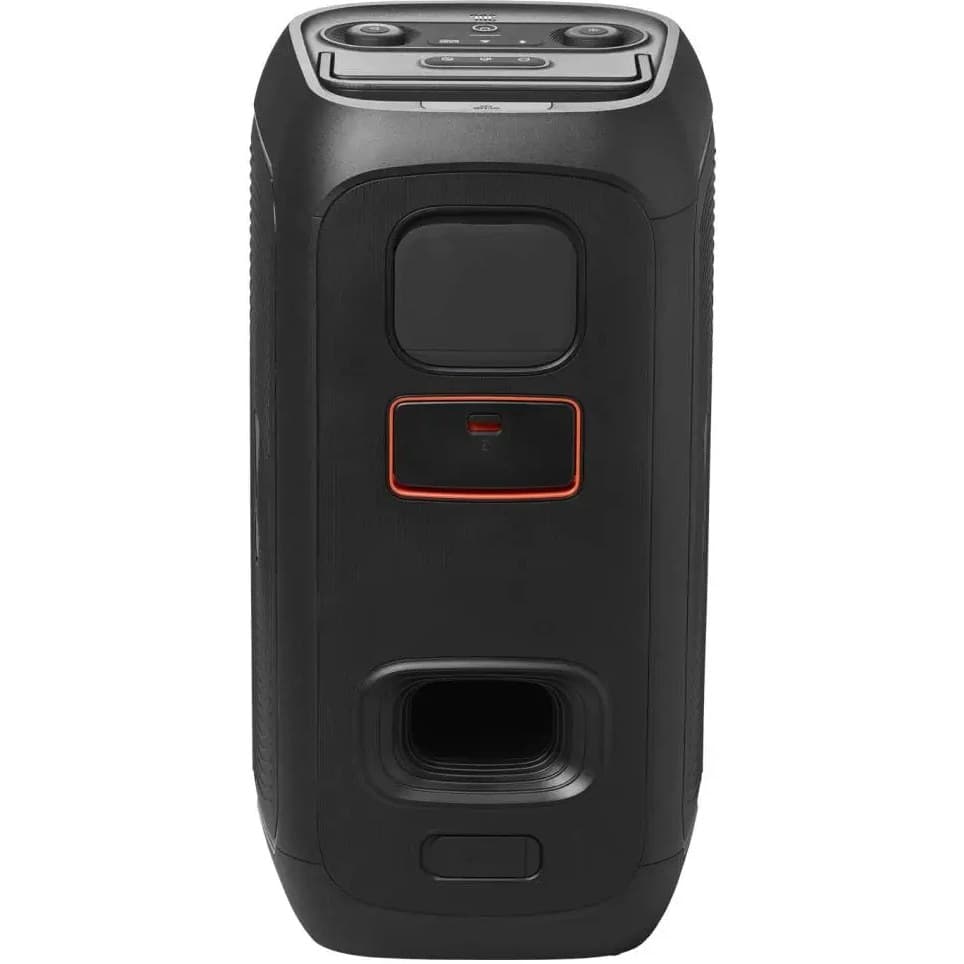اسپیکر جی بی ال مدل JBL PartyBox Club 120 Speaker — تصویر ۴