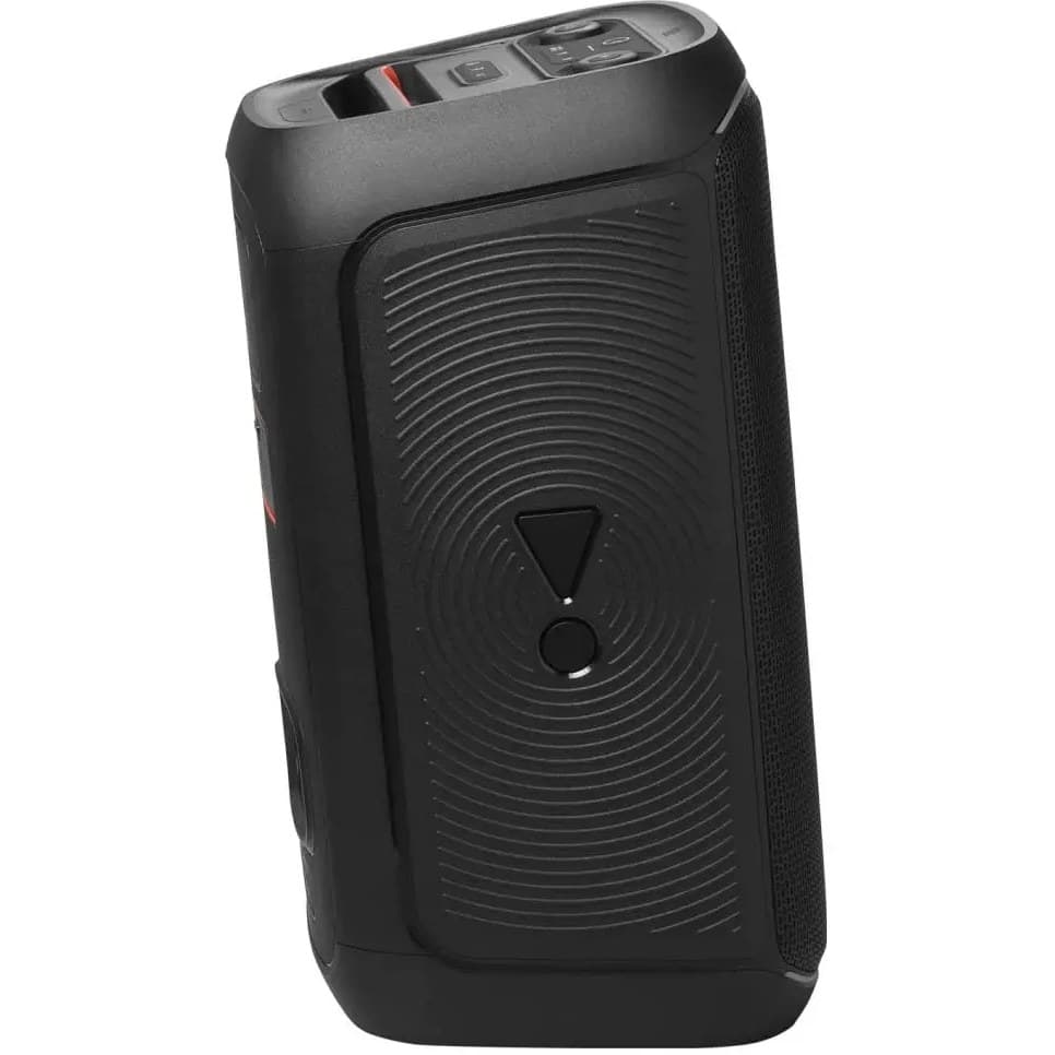 اسپیکر جی بی ال مدل JBL PartyBox Club 120 Speaker — تصویر ۵