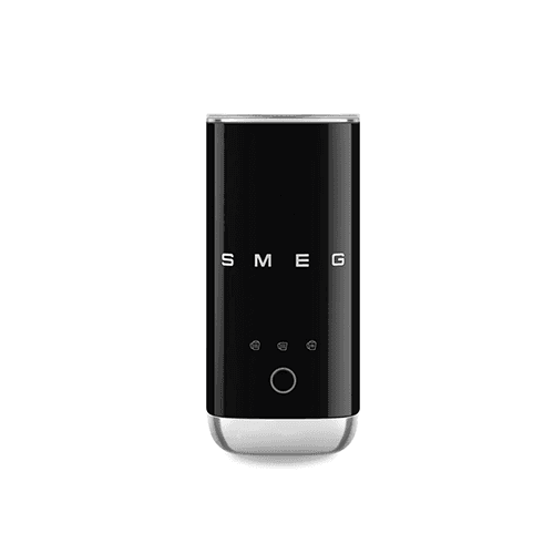 فوم ساز اسمگ مدل SMEG MFF02BLUK – مشکی