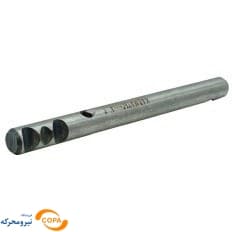 میل ماهک 1و2 گیربکس تیبا
