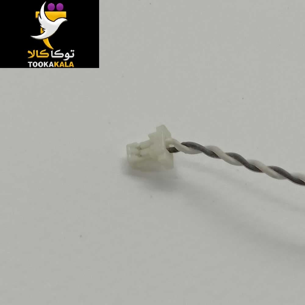 اسپیکر لپ تاپ سامسونگ NP530 استوک — تصویر ۴