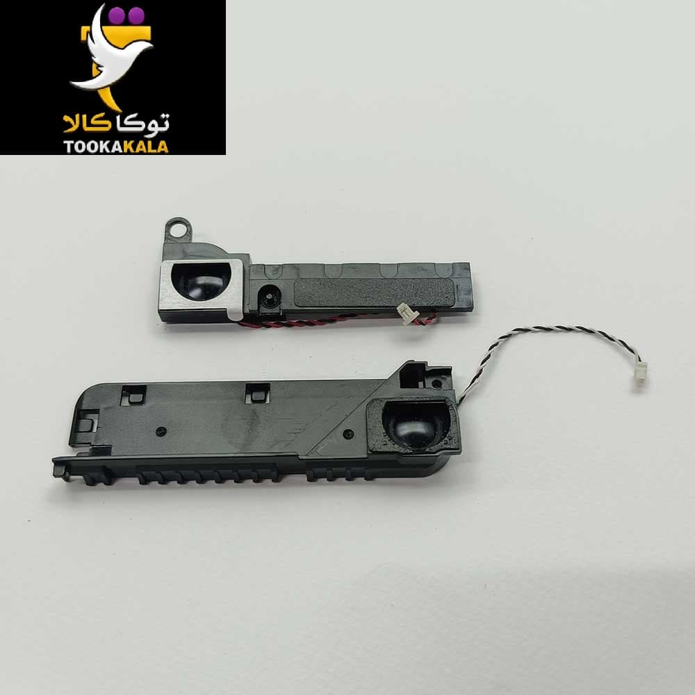 اسپیکر لپ تاپ سامسونگ NP530 استوک