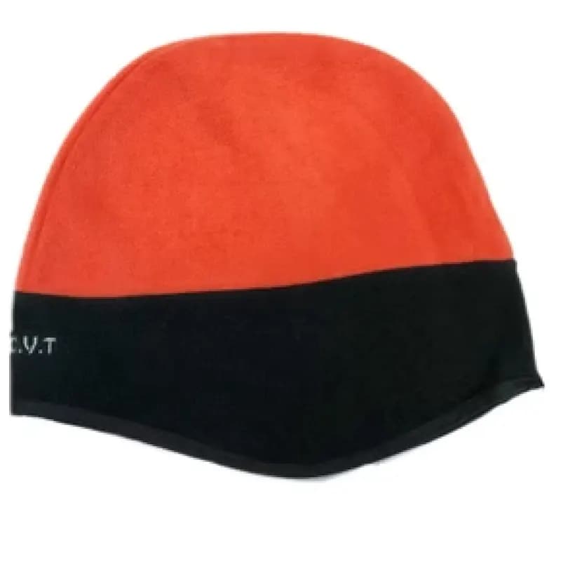 کلاه پلار cvt