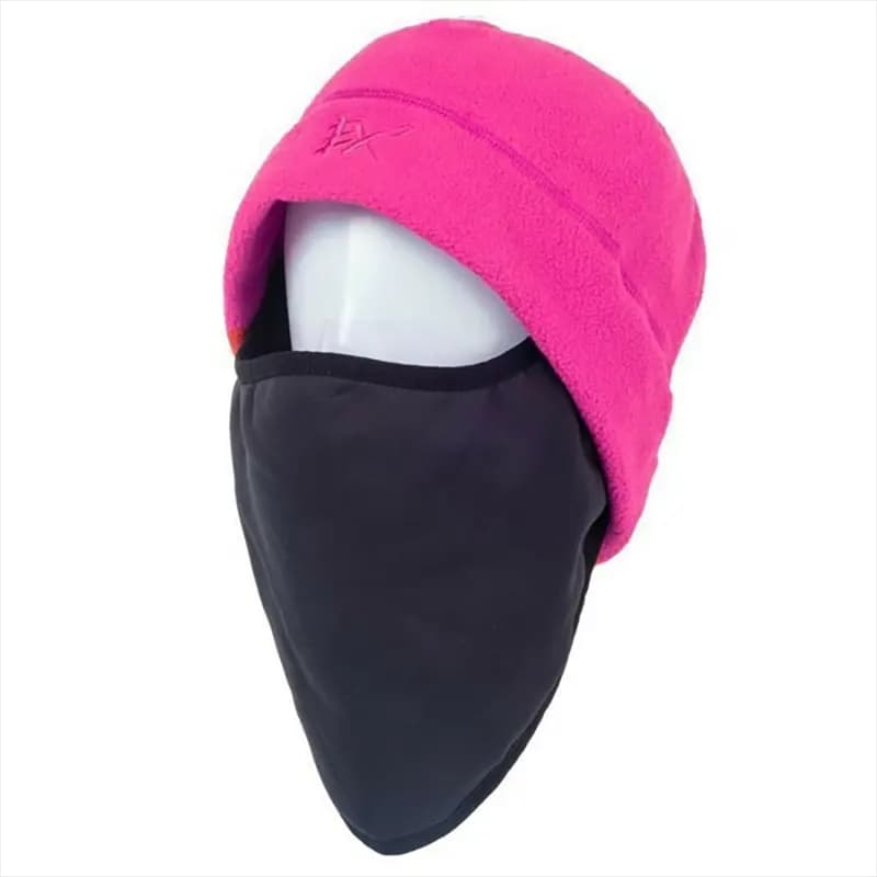کلاه پلار ماسک دار ex2 مدل 8075