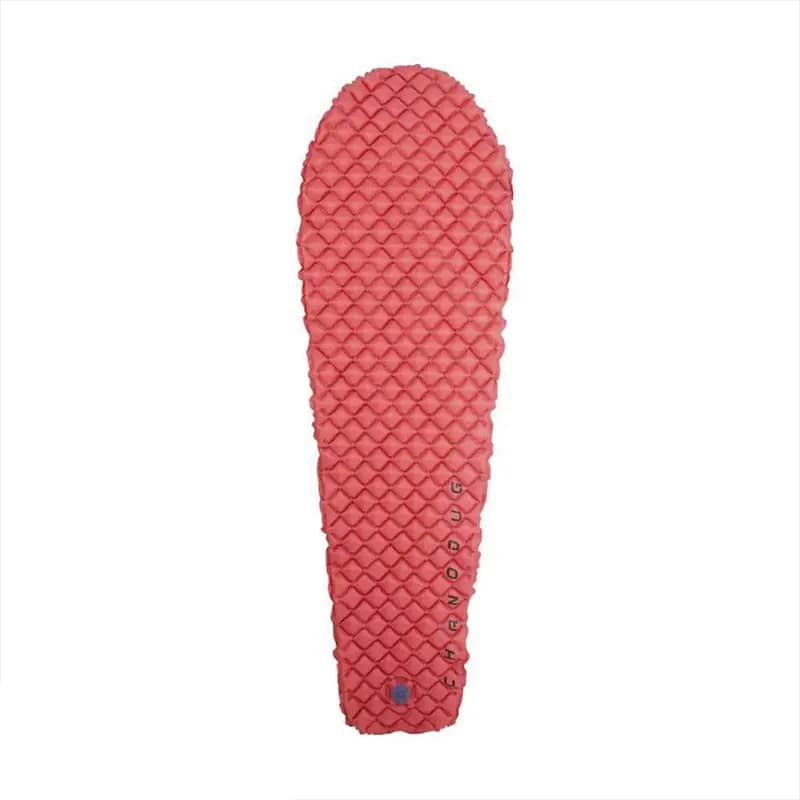زیرانداز بادی CHANODUG مدل FX-4021