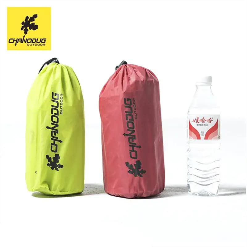 زیرانداز بادی CHANODUG مدل FX-4021 — تصویر ۷