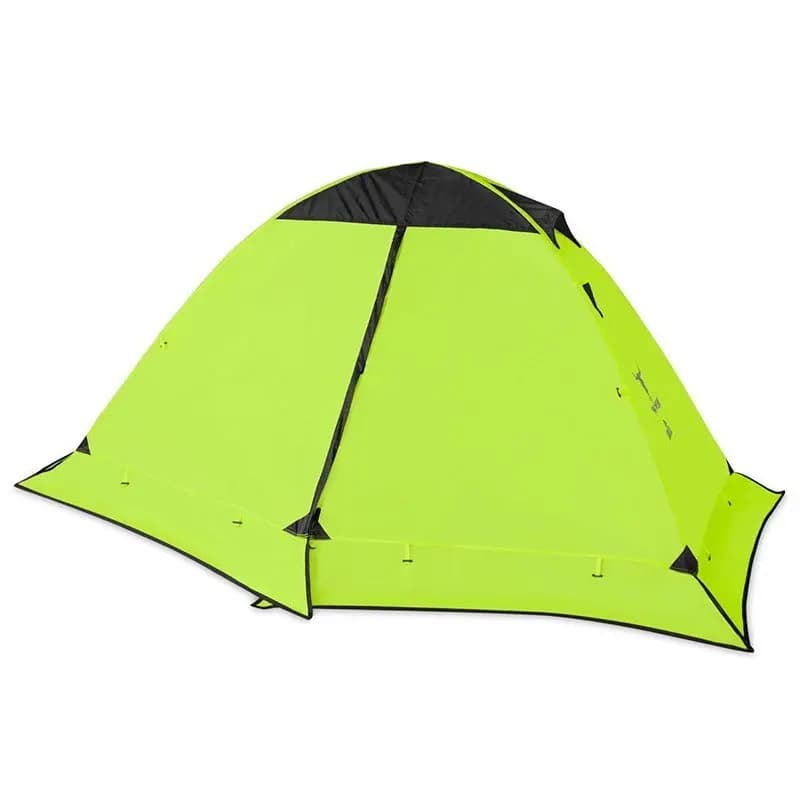 چادر کوهنوردی 1 نفره کله گاوی ( PEKYNEW ) مدل K2002