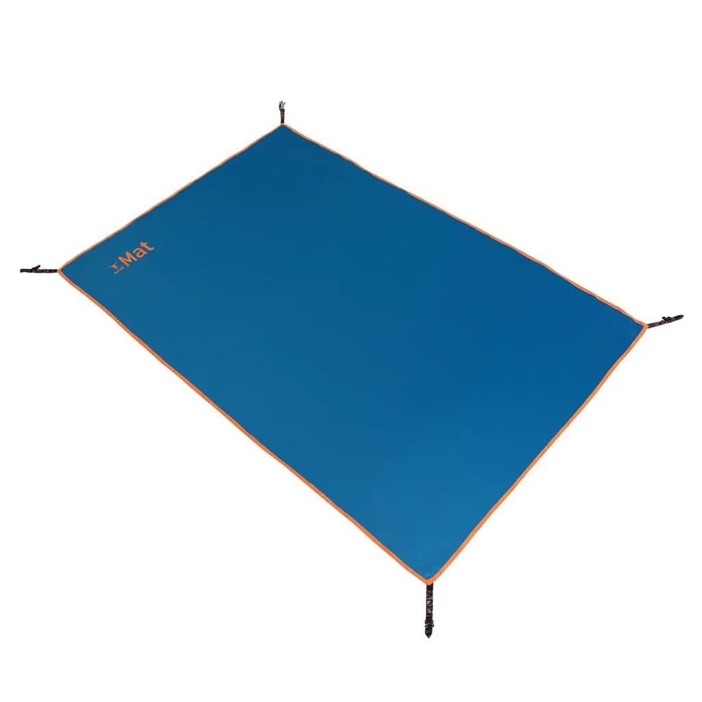 زیرانداز چادر کله گاوی مدل K200۳ ابعاد (۱۴۰×۲۱۰)