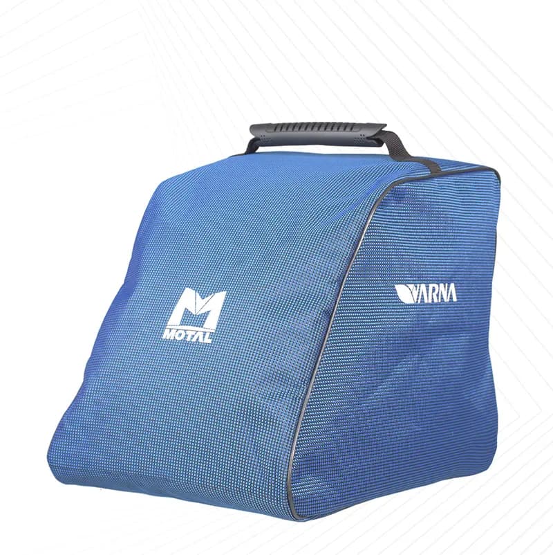 کیف کفش موتال مدل وارنا (VARNA) کد M164 — تصویر ۵