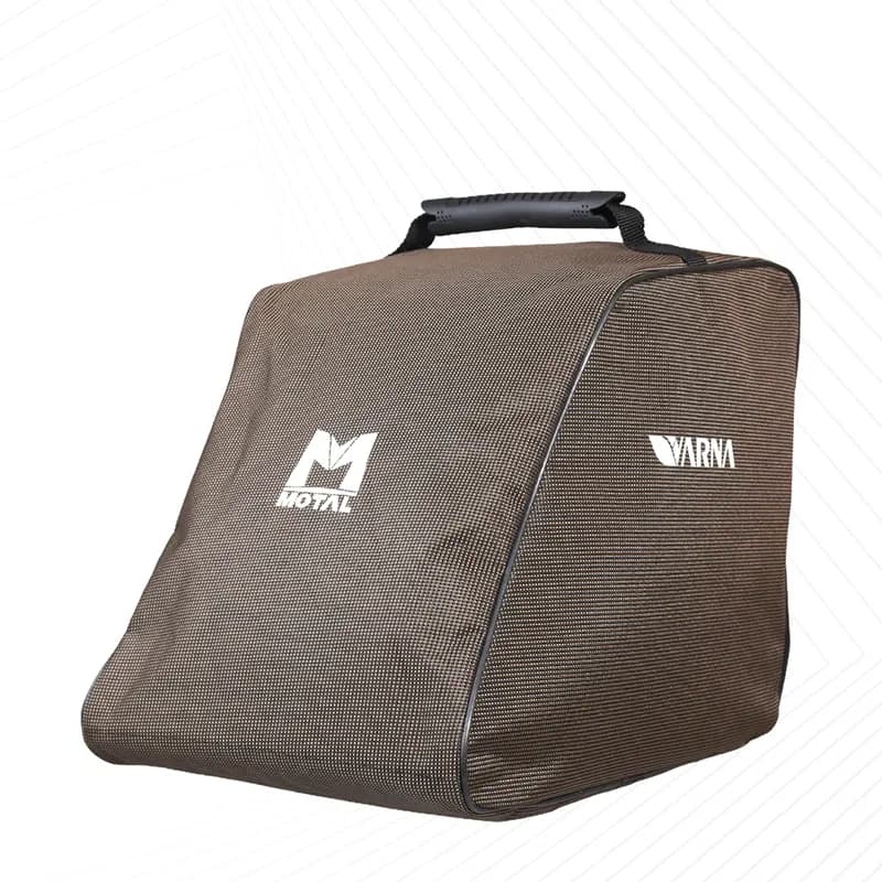 کیف کفش موتال مدل وارنا (VARNA) کد M164 — تصویر ۶
