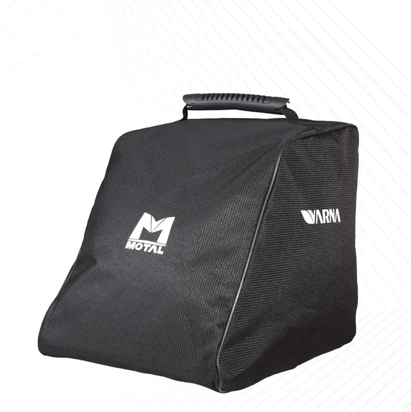 کیف کفش موتال مدل وارنا (VARNA) کد M164 — تصویر ۲