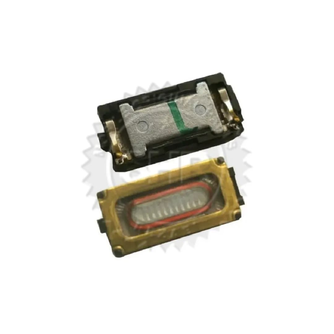 اسپیکر مکالمه نوکیا Nokia N500