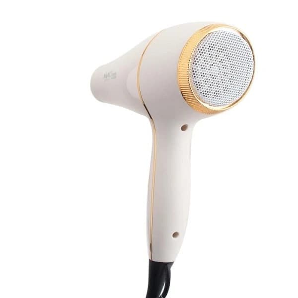 سشوار مک استایلر مدل MC-6690 (2200 وات) — تصویر ۲
