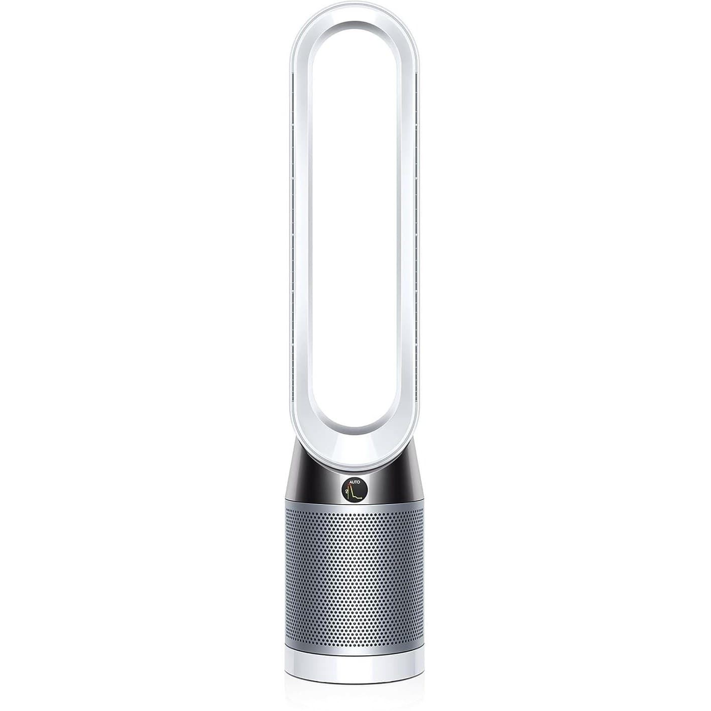 تصفیه هوای دایسون مدل dyson TP07 (تخفیف ویژه)