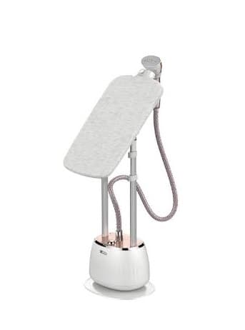 اتو بخار ایستاده فوما مدل FU-2056 ظرفیت ۱.۶ لیتر