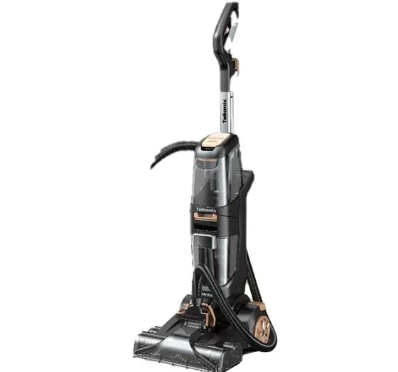 فرش شوی تلیونیکس مدل TCW4903 — تصویر ۳