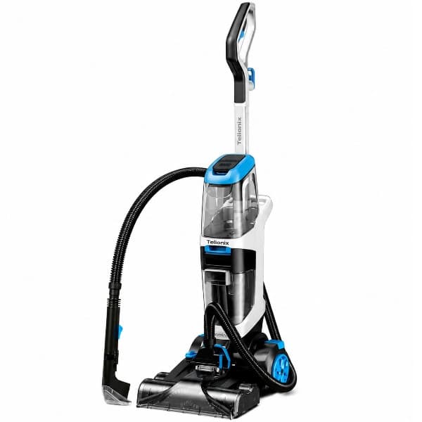 فرش شوی تلیونیکس مدل TCW4903