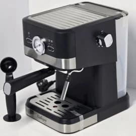 اسپرسو ساز یونیک مدل UXP159 ظرفیت ۲۰ بار — تصویر ۳