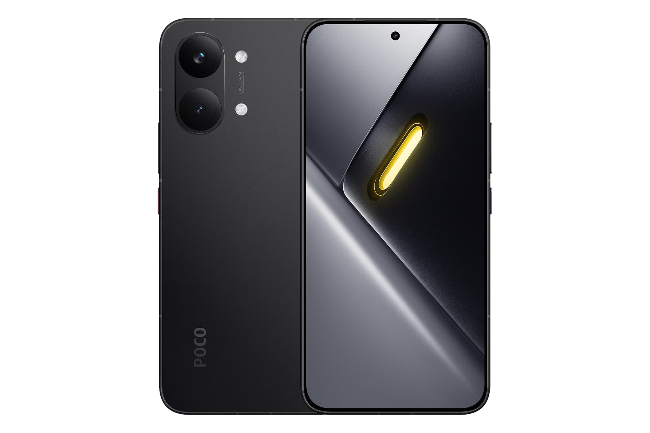 پوکو X8 PROMAX حافظه 256 گیگ رم 12 (گلوبال)