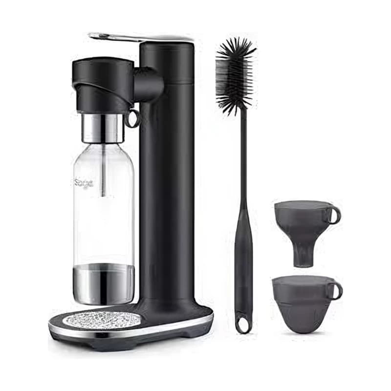 سودا ساز سیج مدل Sage SCA800DBL — تصویر ۲