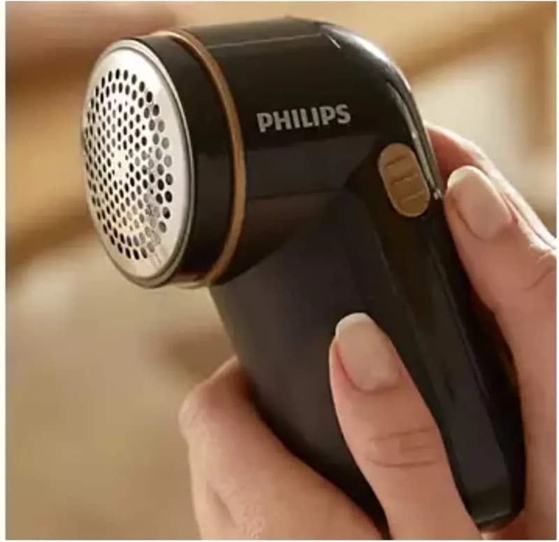 پرزگیر فیلیپس مدل Philips GC026 — تصویر ۳