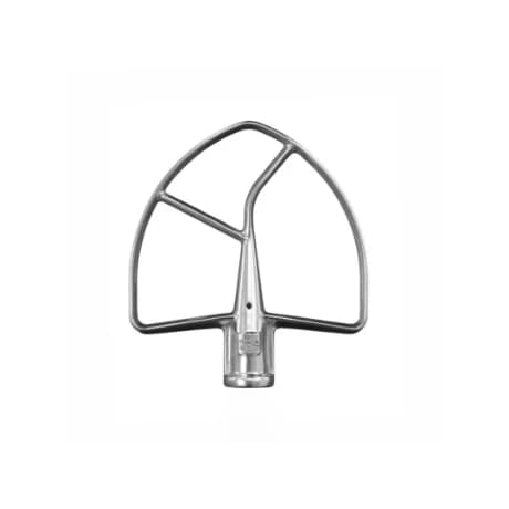 همزن کاسه دار کیچن اید مدل KitchenAid 5ksm6585 – صورتی — تصویر ۶