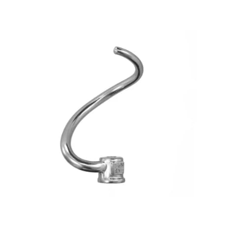 همزن کاسه دار کیچن اید مدل KitchenAid 5ksm6585 – صورتی — تصویر ۷