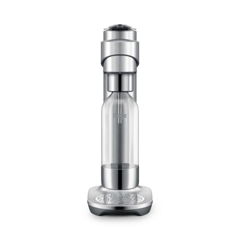 سودا ساز سیج مدل Sage sca800bss — تصویر ۳