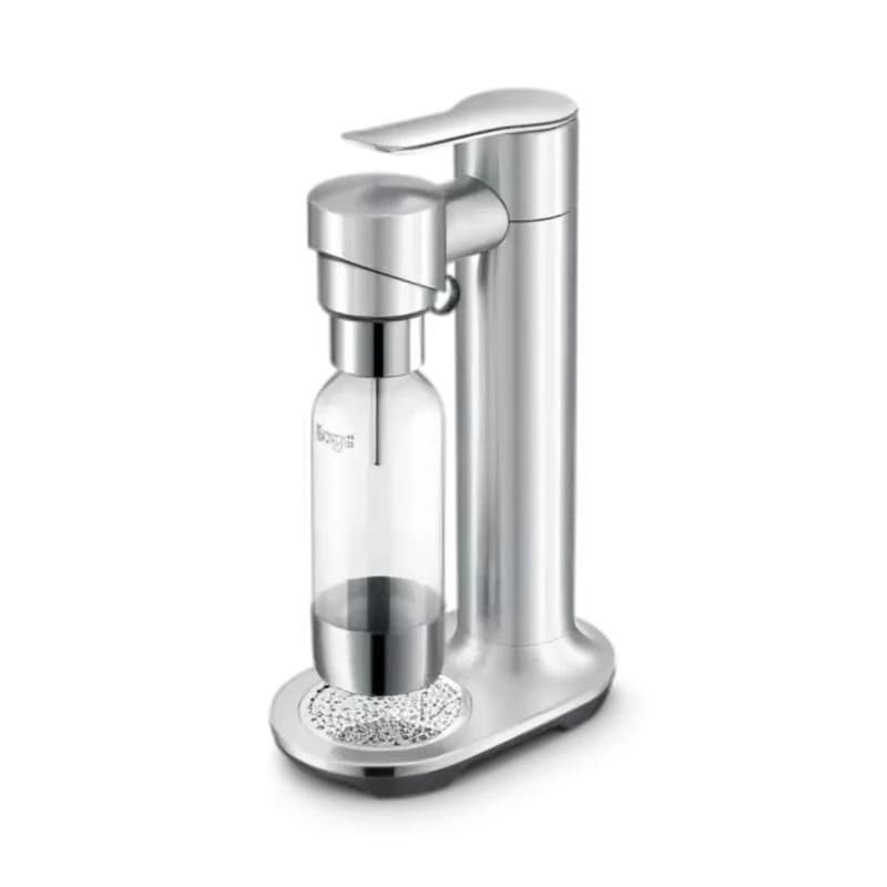 سودا ساز سیج مدل Sage sca800bss — تصویر ۲